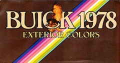 1978 Buick Exterior Colors Chart-01.jpg